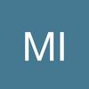 meish624
